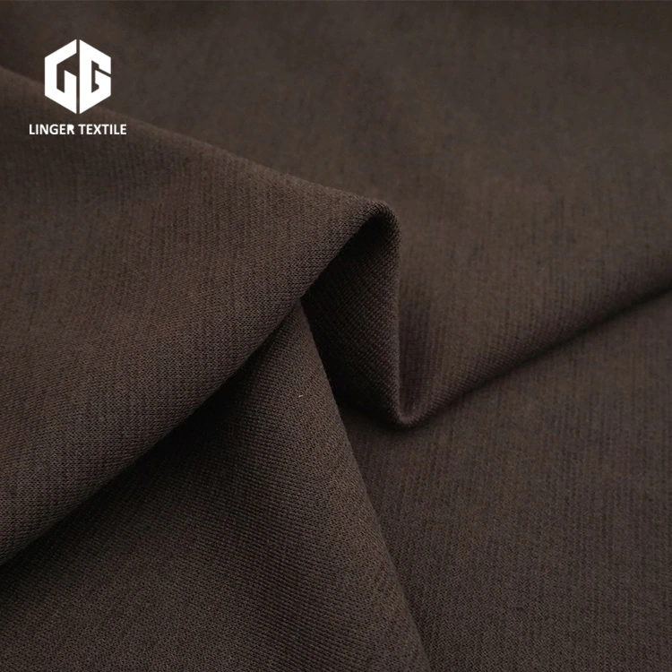 Brushed Fabric