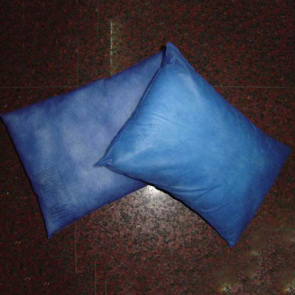 Soft Cushion Pillow Soft