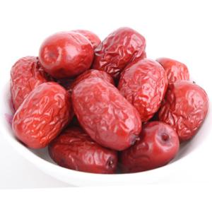 Dried Organic Date, Chinese Date Fruit, Dried Chinese Date