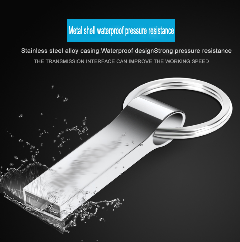 Usb Flash Drive Usb Flash Drive