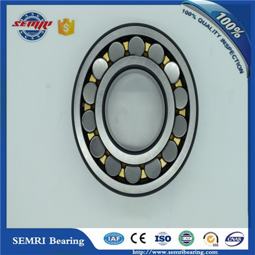 Spherical Roller Bearing for Old Zf (540626AA)