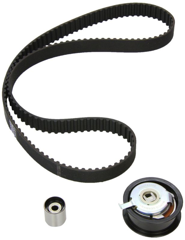 High Quality Timing Belt Kits Engine Parts Vkma01014 for Audi
