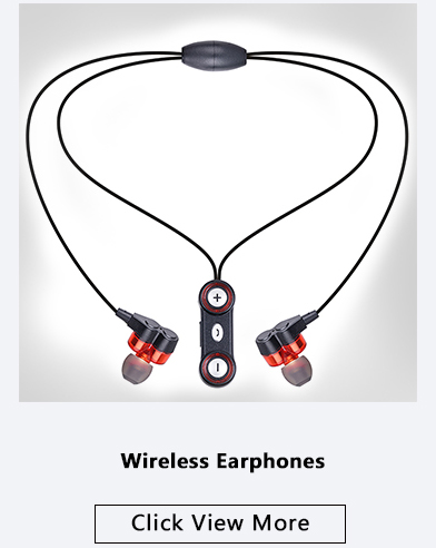 Wired Unicorn Headphones