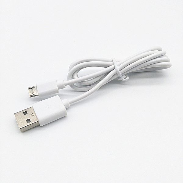 Micro USB Data Cable for Samsung Android Phone