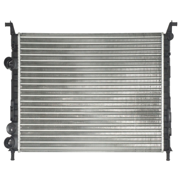 radiator cooling fan radiator cooling fan