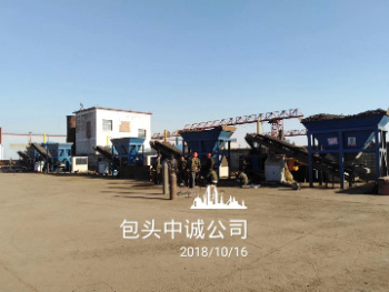 Y83W-1000 Big Horizontal Steel Crumbles Briquetting Press Machine (CE)
