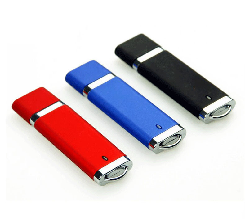 Memory Usb 4gb Memory Usb 4gb