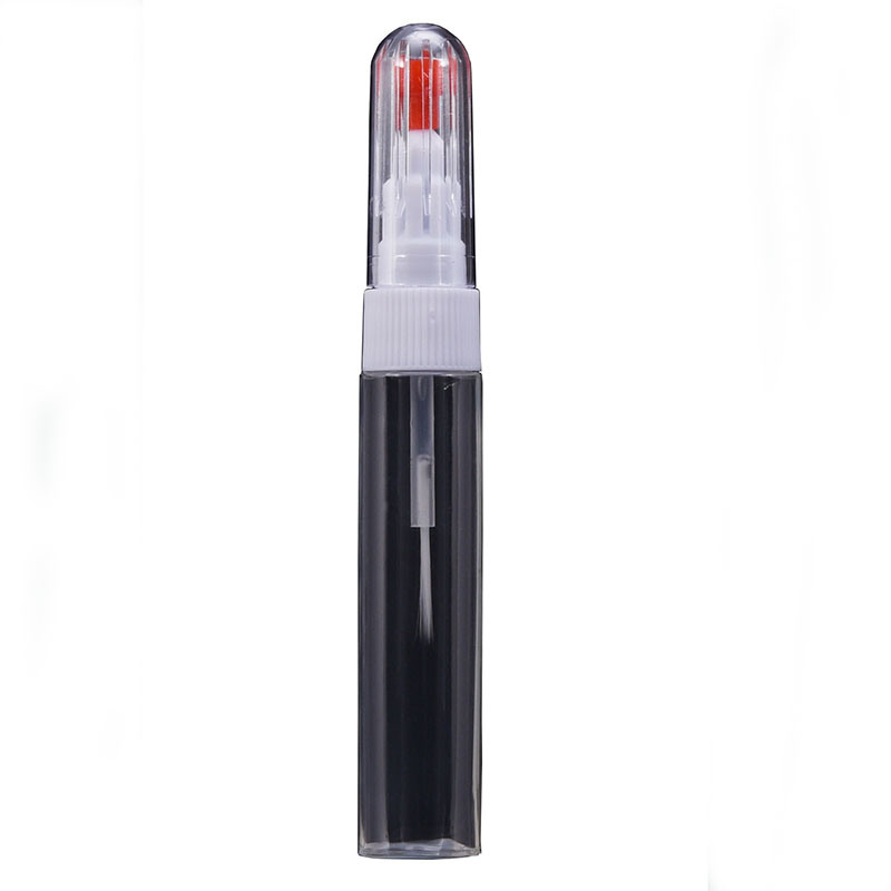 15ml Plastic Nail Polish Pen, Lip Gloss Pen (NRP05)