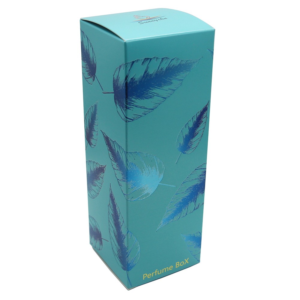 skincare box skincare box