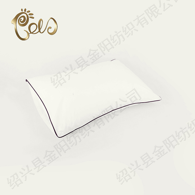 Home Fashions International Pillow