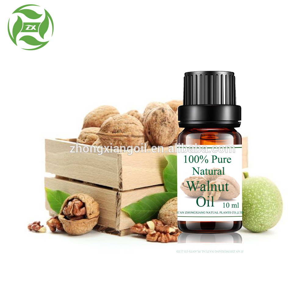 walnut oil