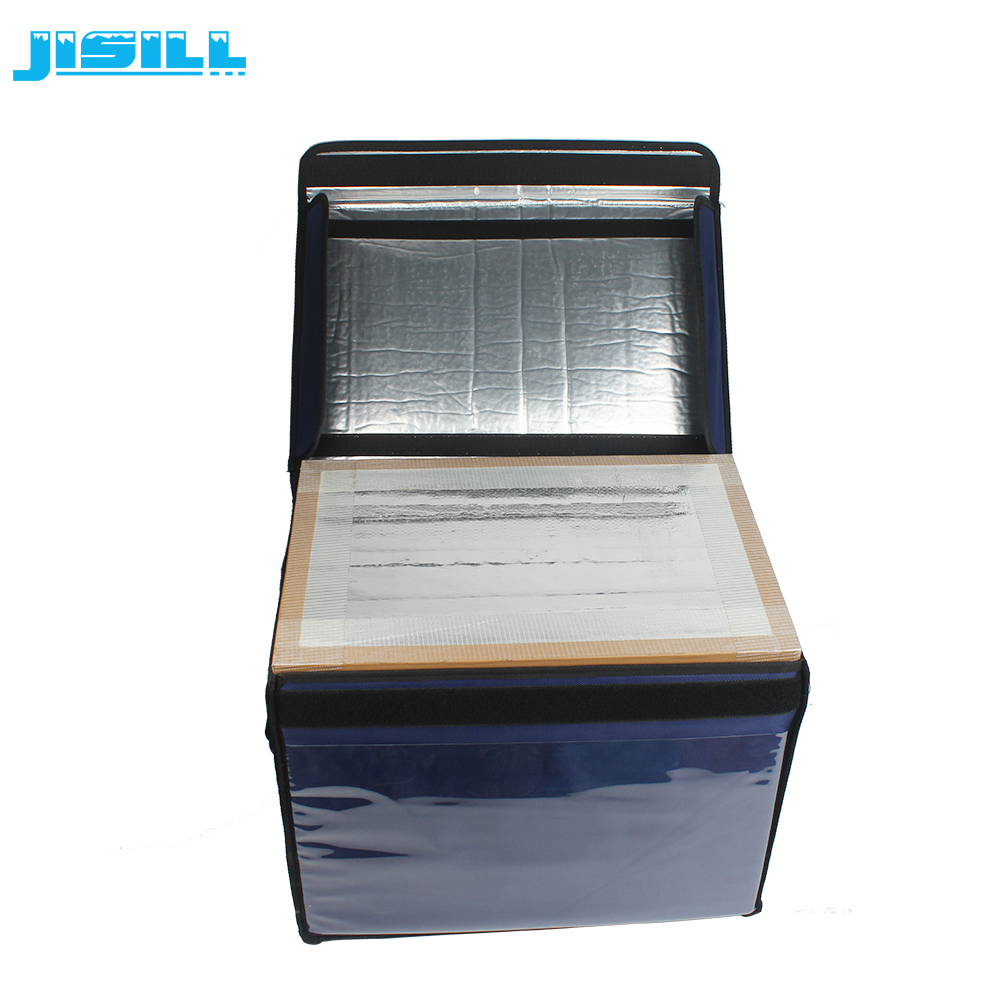 medical cool cooler box