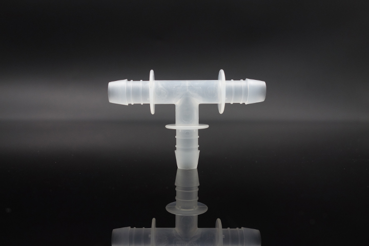 BioFactory™ Accessories BioFactory™ Accessories