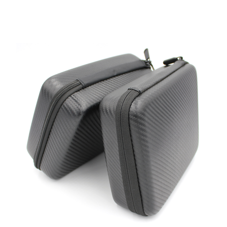EVA CASE EVA CASE