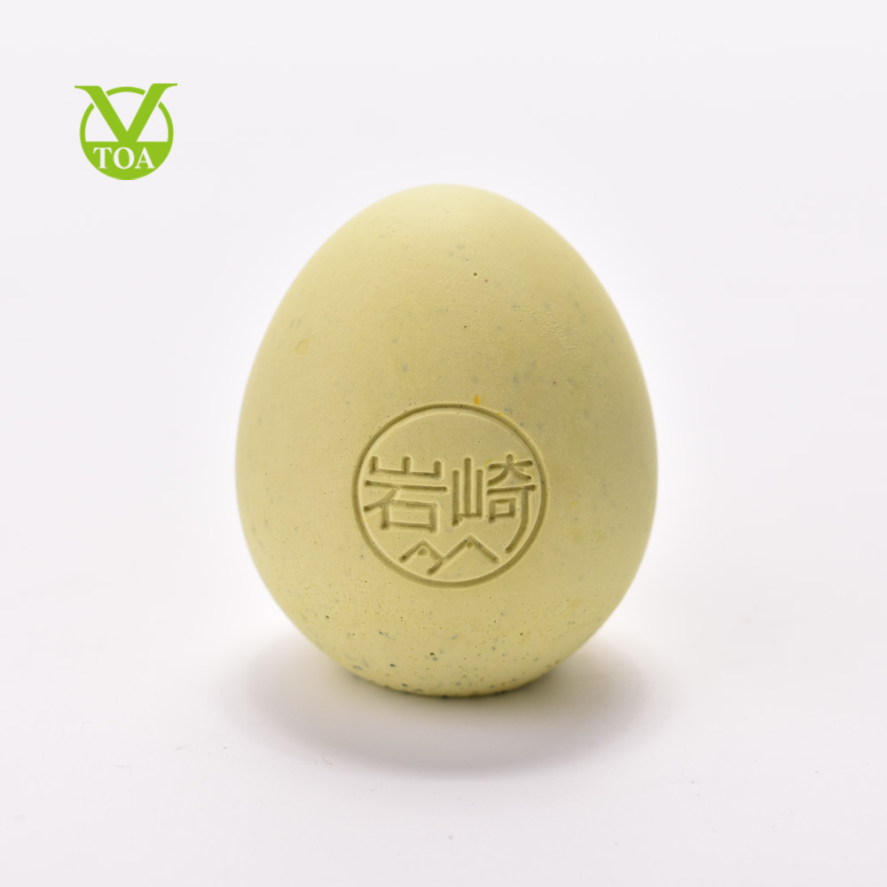 Air Freshener Deodorant Air Freshener Deodorant