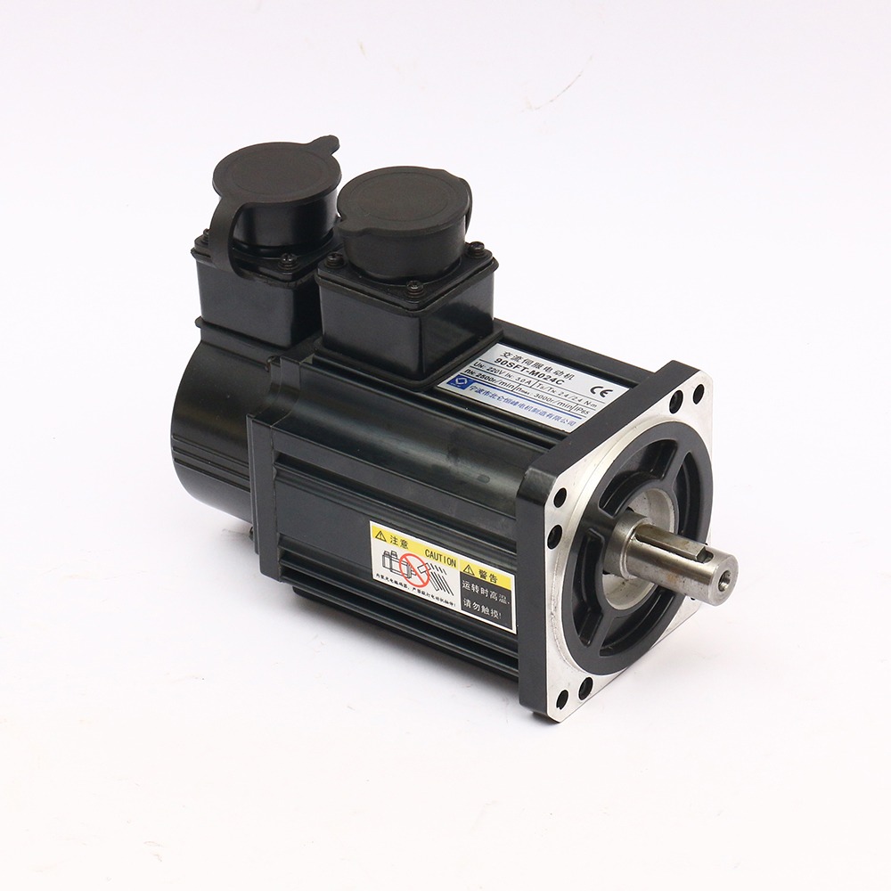 Servo motor 750 W 750W Ac Servo Motor