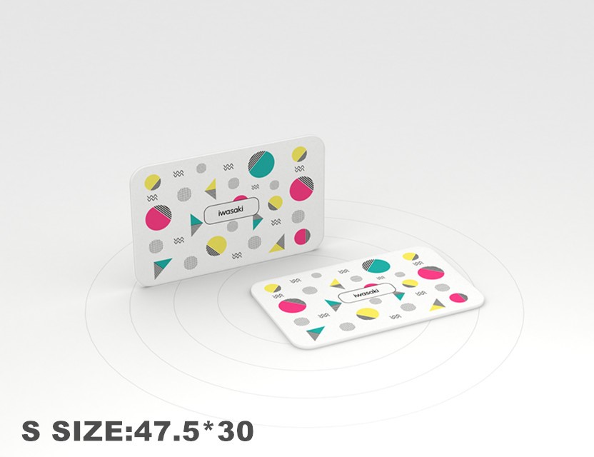 Diatomite Bath Mat Health Diatomite Bath Mat Health