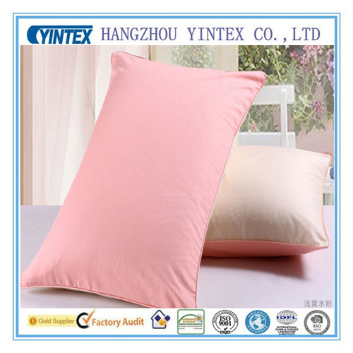 Hotel Envelope Style 230tc 100% Cotton Pillow Case