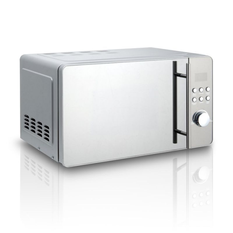 High Quality Cheap Price Electric Oven, Microwave Oven
