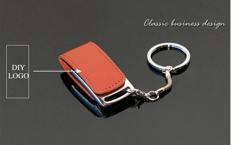 leather usb flash drive leather usb flash drive