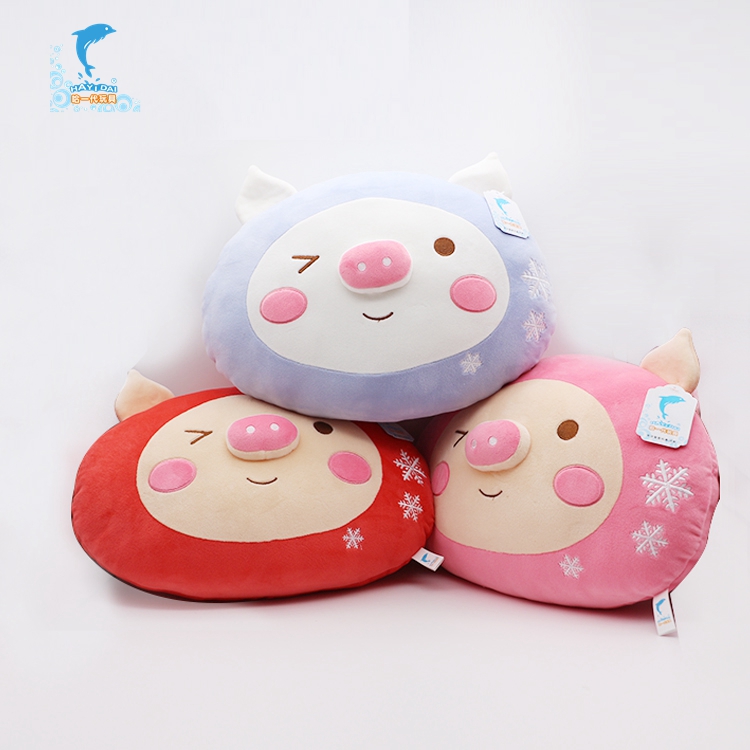 soft pig toy soft pig toy