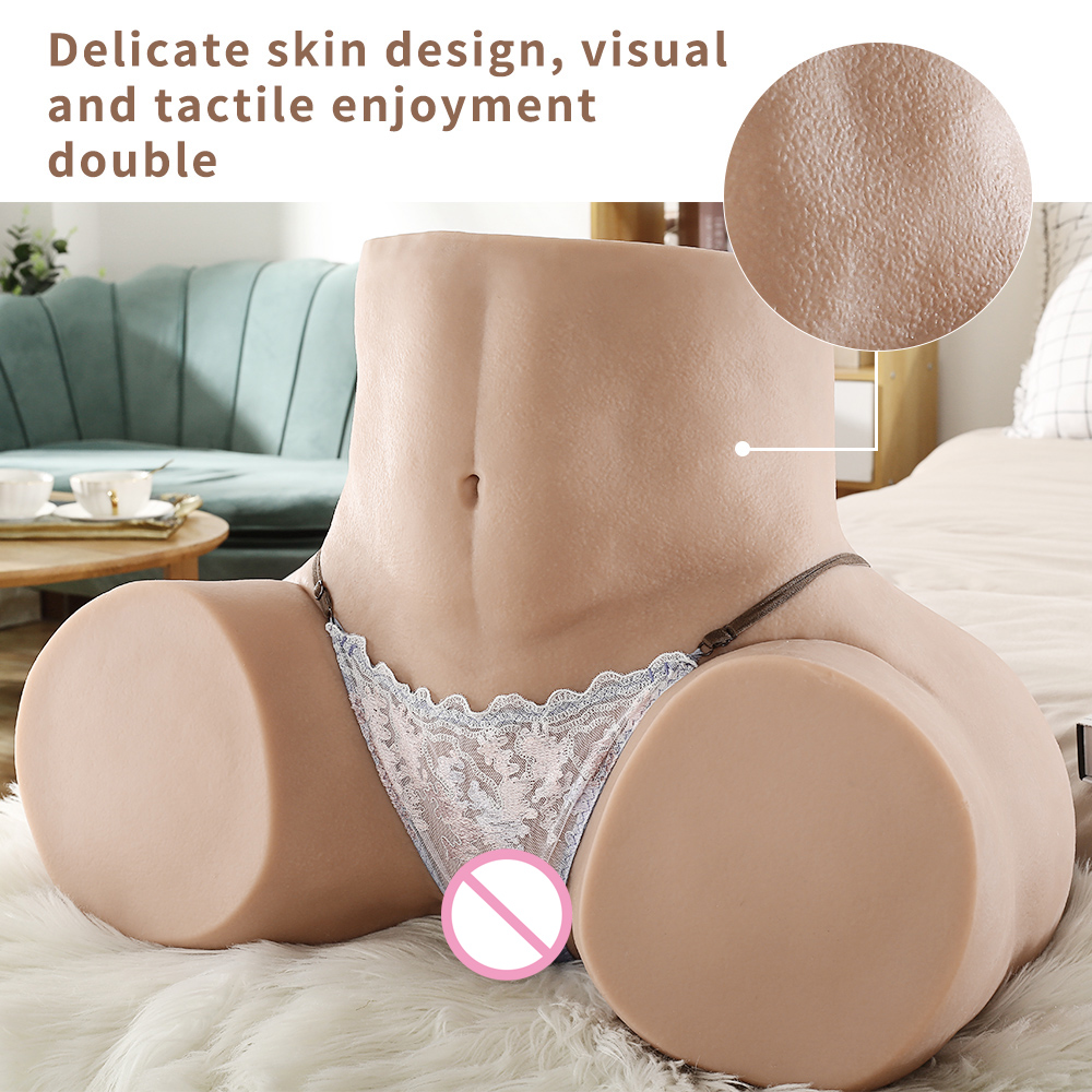 masturbadores vaginais realistas realistic vagina masturbators