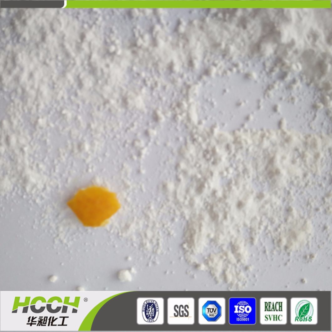 Competitive Price of Titanium Dioxide