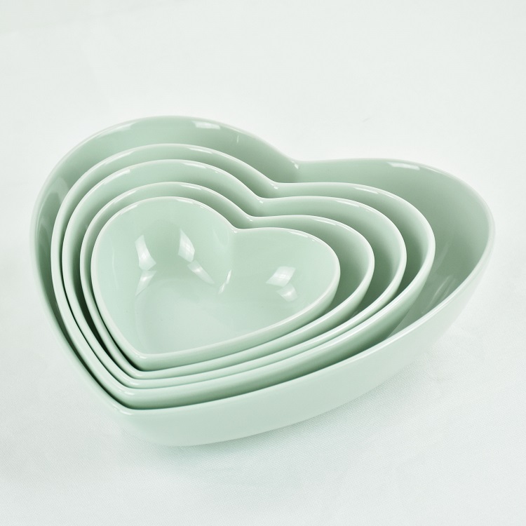 Home Kitchen Bowl Home Kitchen Bowl