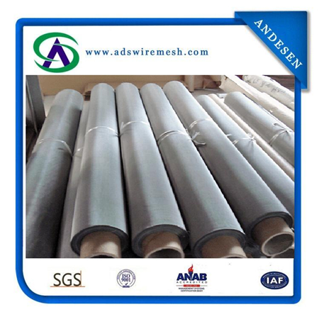 304 304L 316 316L Stainless Steel Wire Mesh, Wire Mesh
