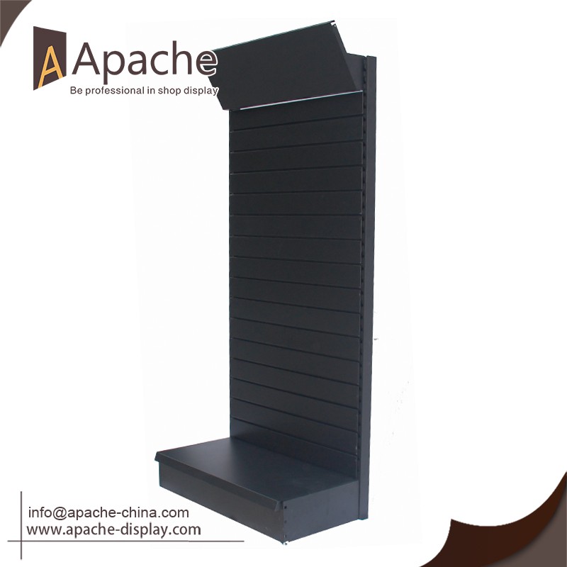 Top Quality Metal Tools Display Stand