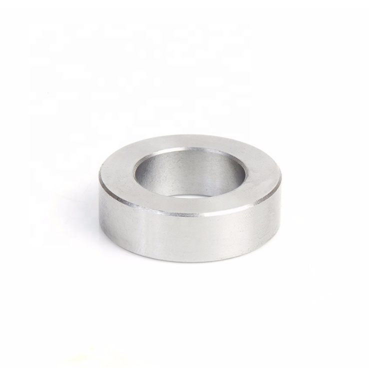 Round Standoff Spacer