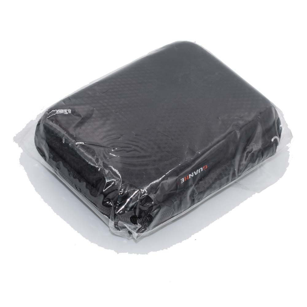 EVA tool case EVA tool case