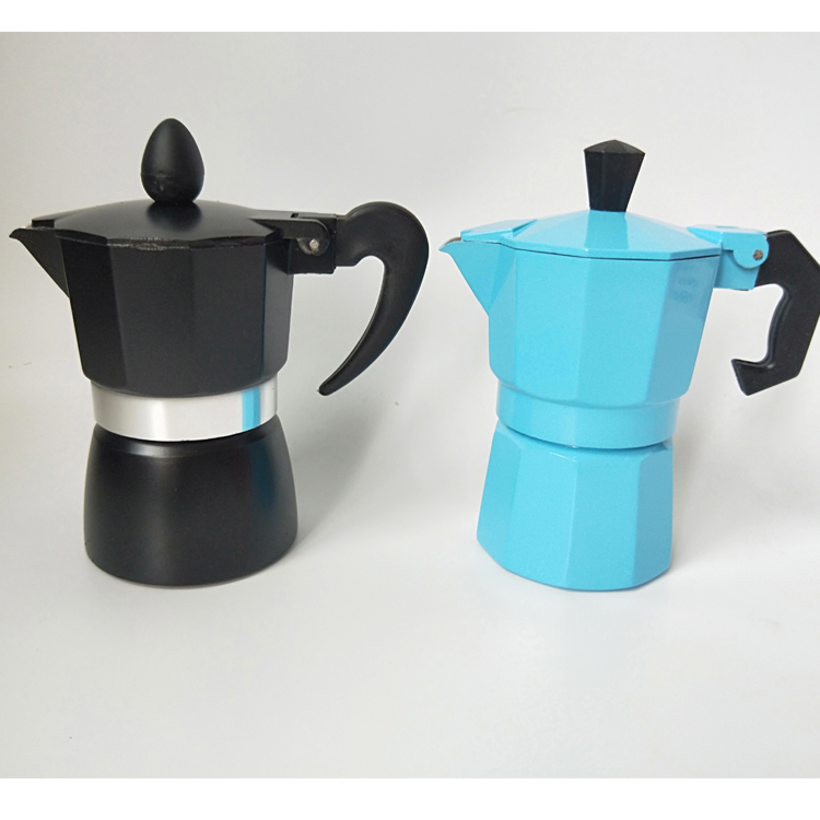 Перколятор для эспрессо Espresso Percolator