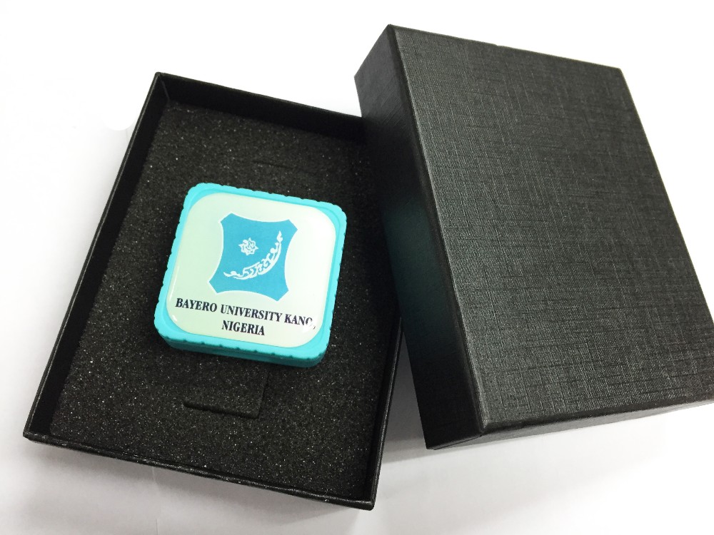 USB Flash Drive Disk USB Flash Drive Disk