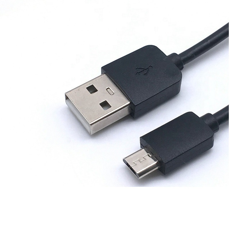 USB Sync Type-C&Data Charging USB 2.0 /3.0 Cable