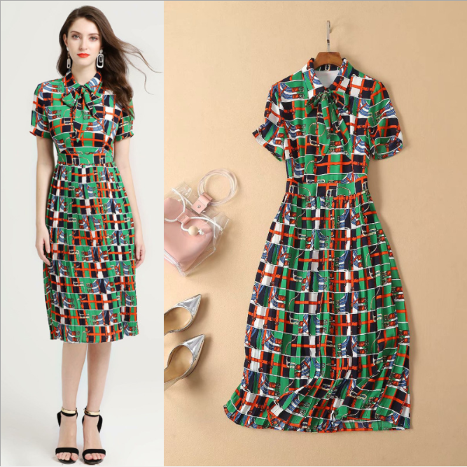 Women Dress Maxi Dress 