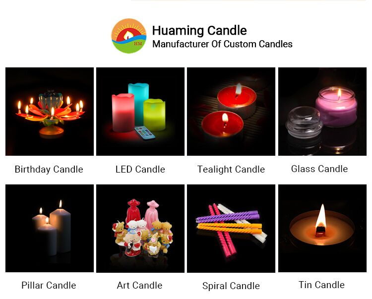 huaming candle.jpg