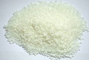 Hot Sale, ABS Engineering Plastic Raw Material, ABS Plastic Granules