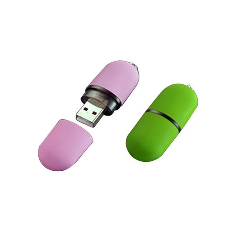 ABS Usb Flash Drive ABS Usb Flash Drive