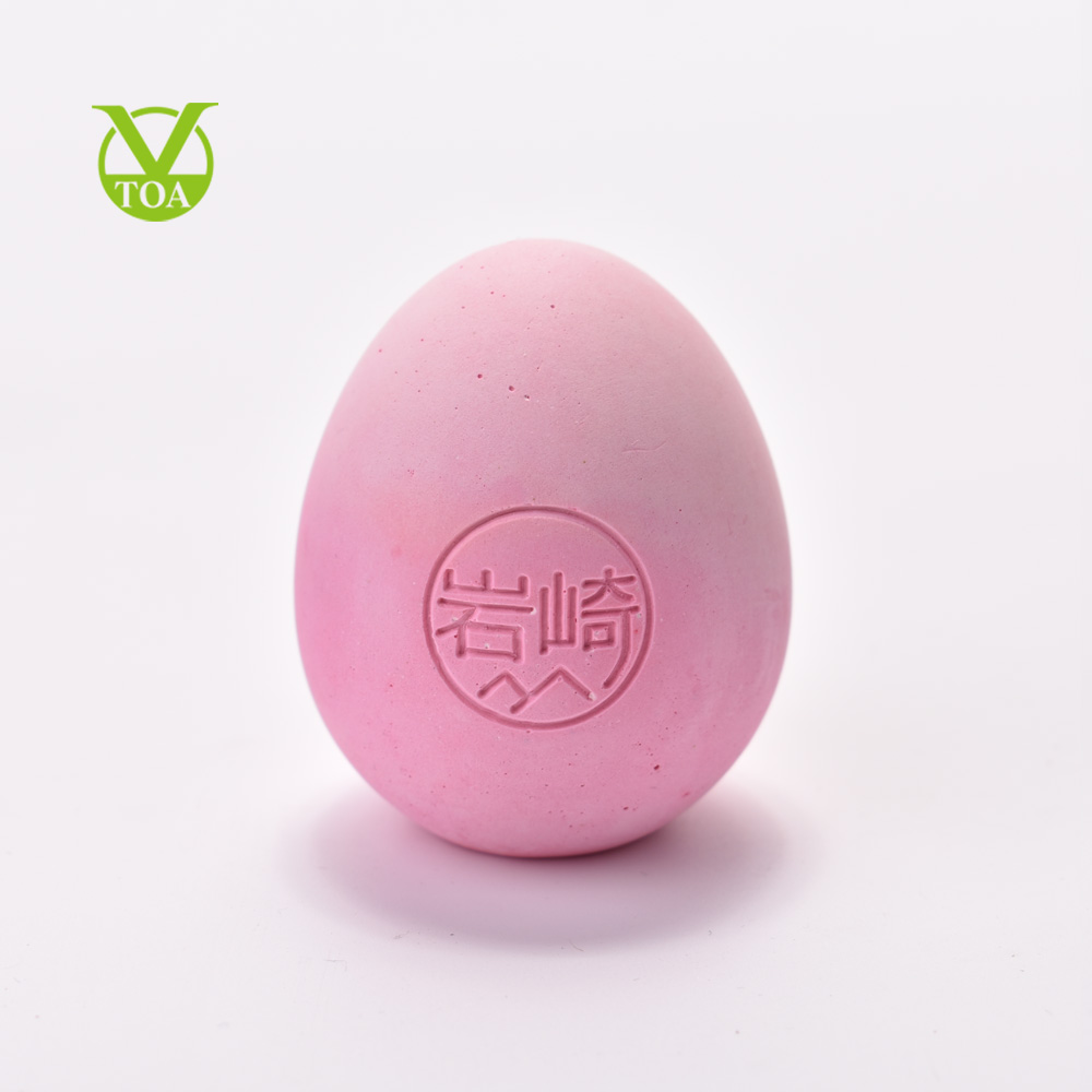 Air Freshener Deodorant Air Freshener Deodorant