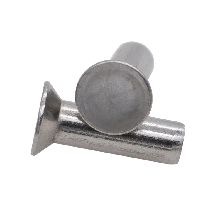 Countersunk Head Rivets