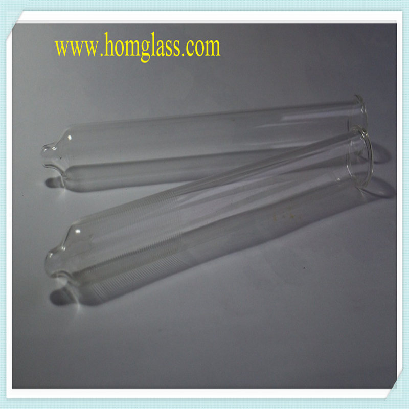 High Quality Condoms Mould by Borosilicate Glass