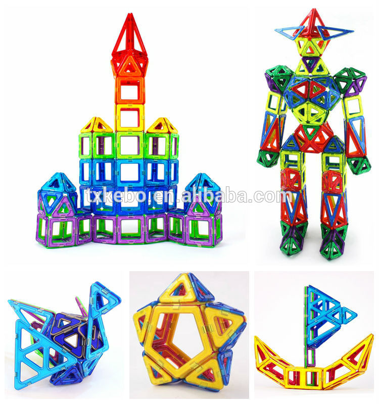 Hot Sales Magical Toys