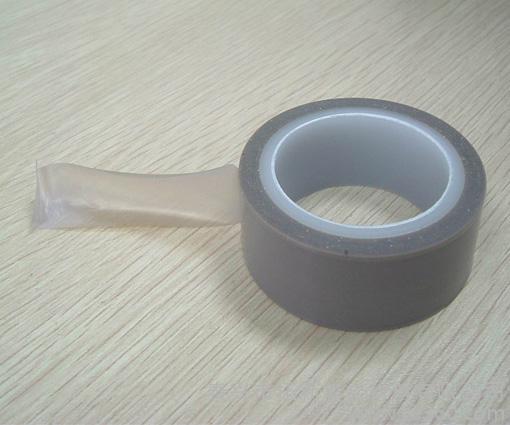 PTFE Coated Glass Fiber Film Tapes