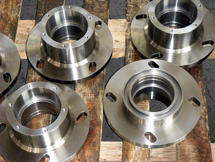 Custom Aluminum Cnc Machining Turning Parts Custom Aluminum Cnc Machining Turning Parts