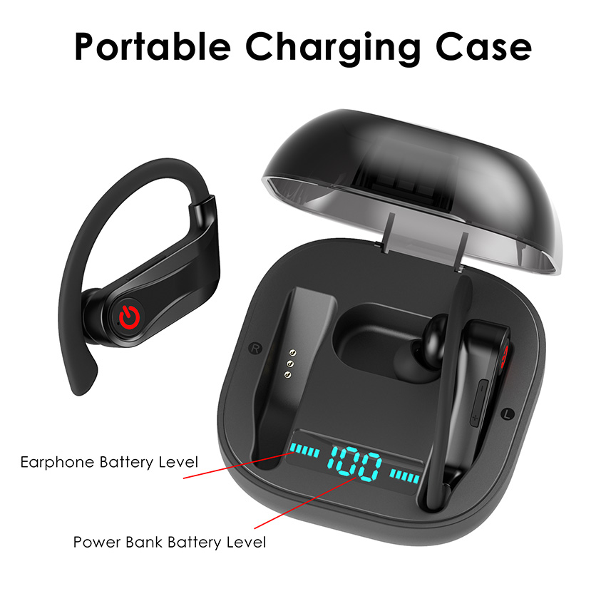Earphone for Samsung Earphone for Samsung