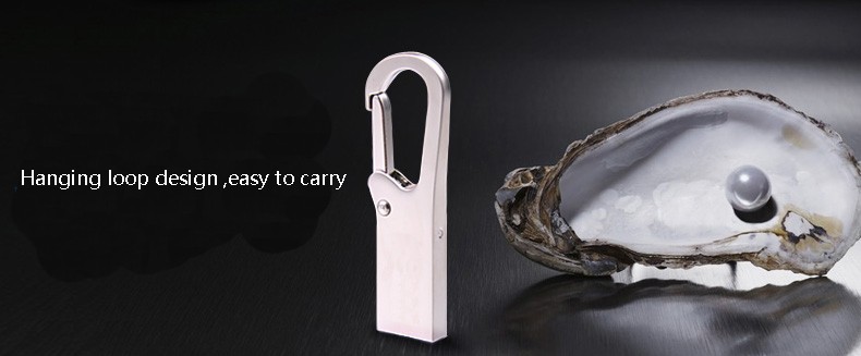 Mini Usb Flash Drive Mini Usb Flash Drive