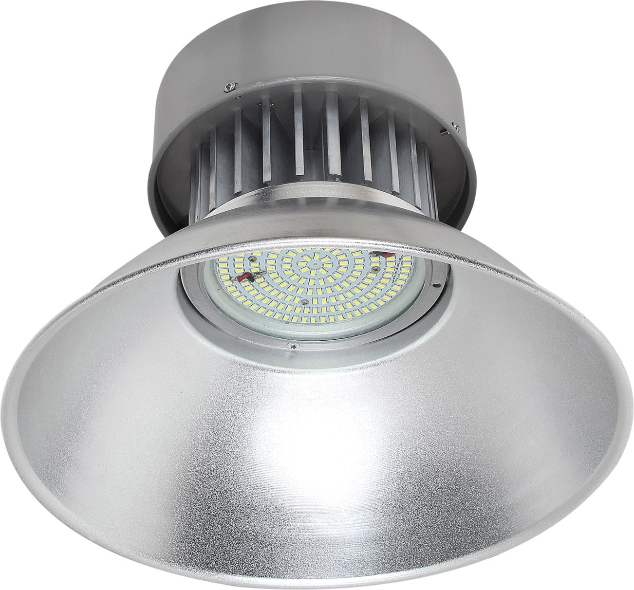 100W IP65 Led high bay light