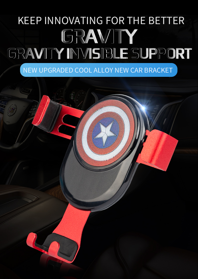 автомобильный держатель для телефона apps 2 apps 2 car phone holder