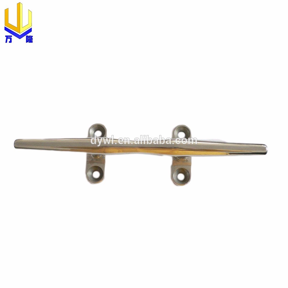 stainless steel cleats support marine handle marine hardware stainless steel cleats support marine handle marine hardware